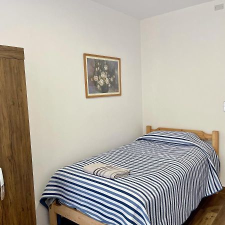 City Center 3-Rooms Apartment Downtown Sucre Extérieur photo