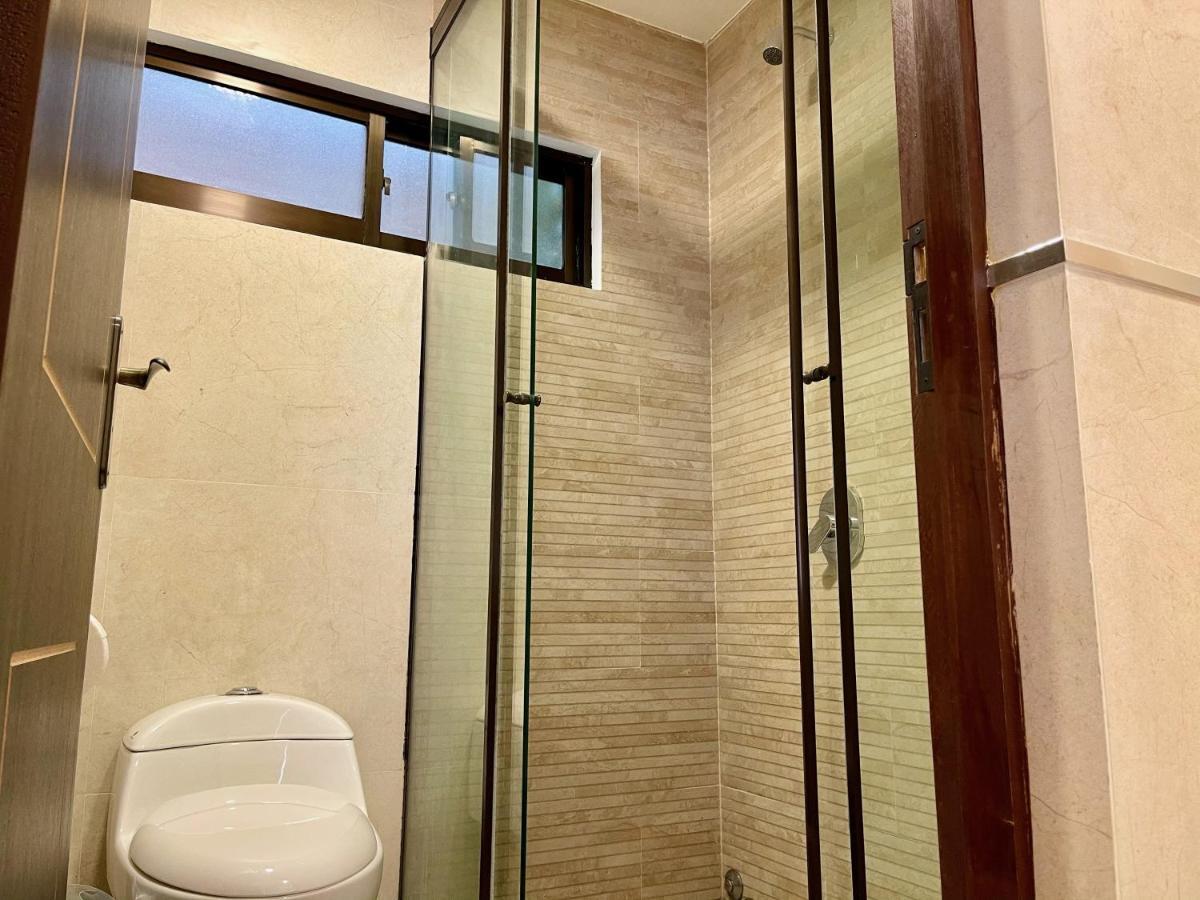 City Center 3-Rooms Apartment Downtown Sucre Extérieur photo
